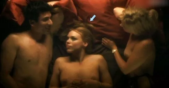 Billie Piper / billiepiper nude photo #0239