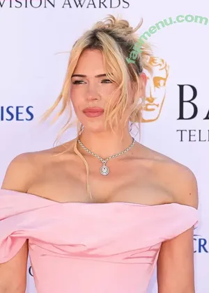 Billie Piper / billiepiper nude photo #0456
