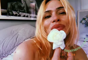 Billie Piper / billiepiper nude photo #0461