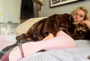 Billie Piper / billiepiper nude photo #0551