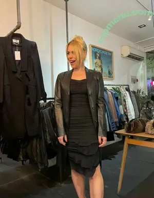 Billie Piper / billiepiper nude photo #0554