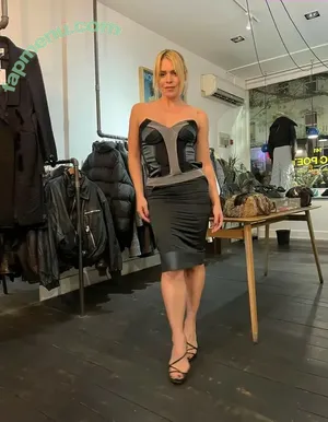 Billie Piper / billiepiper nude photo #0558