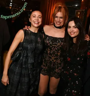 Billie Piper / billiepiper nude photo #0578