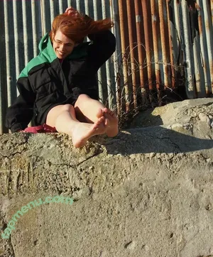 Billie Piper / billiepiper nude photo #0604