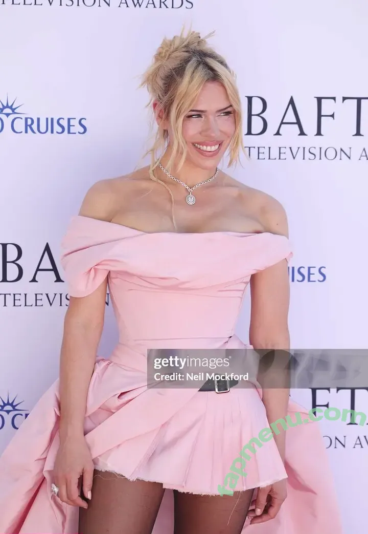 Billie Piper nude photo #0447 (billiepiper)