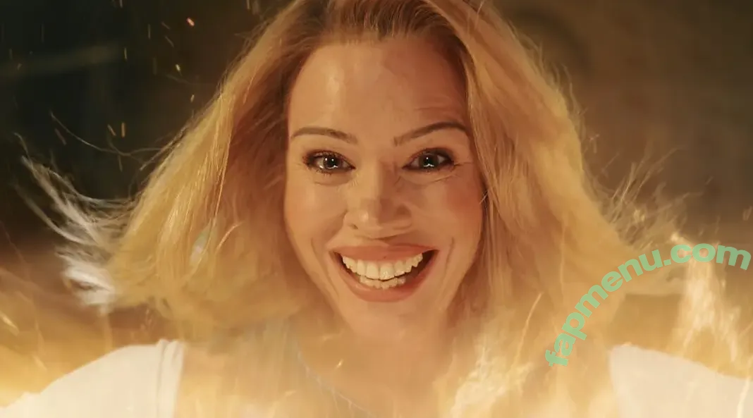 Billie Piper nude photo #0462 (billiepiper)