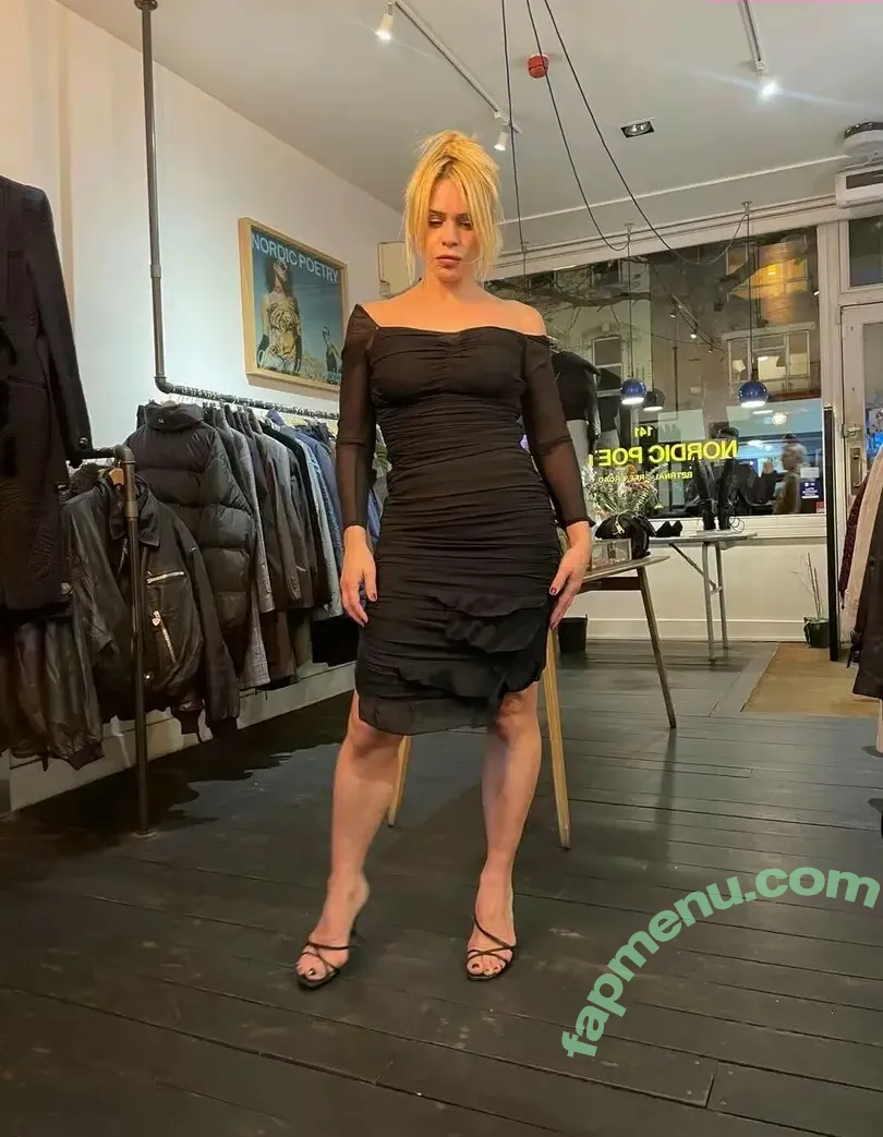 Billie Piper nude photo #0557 (billiepiper)