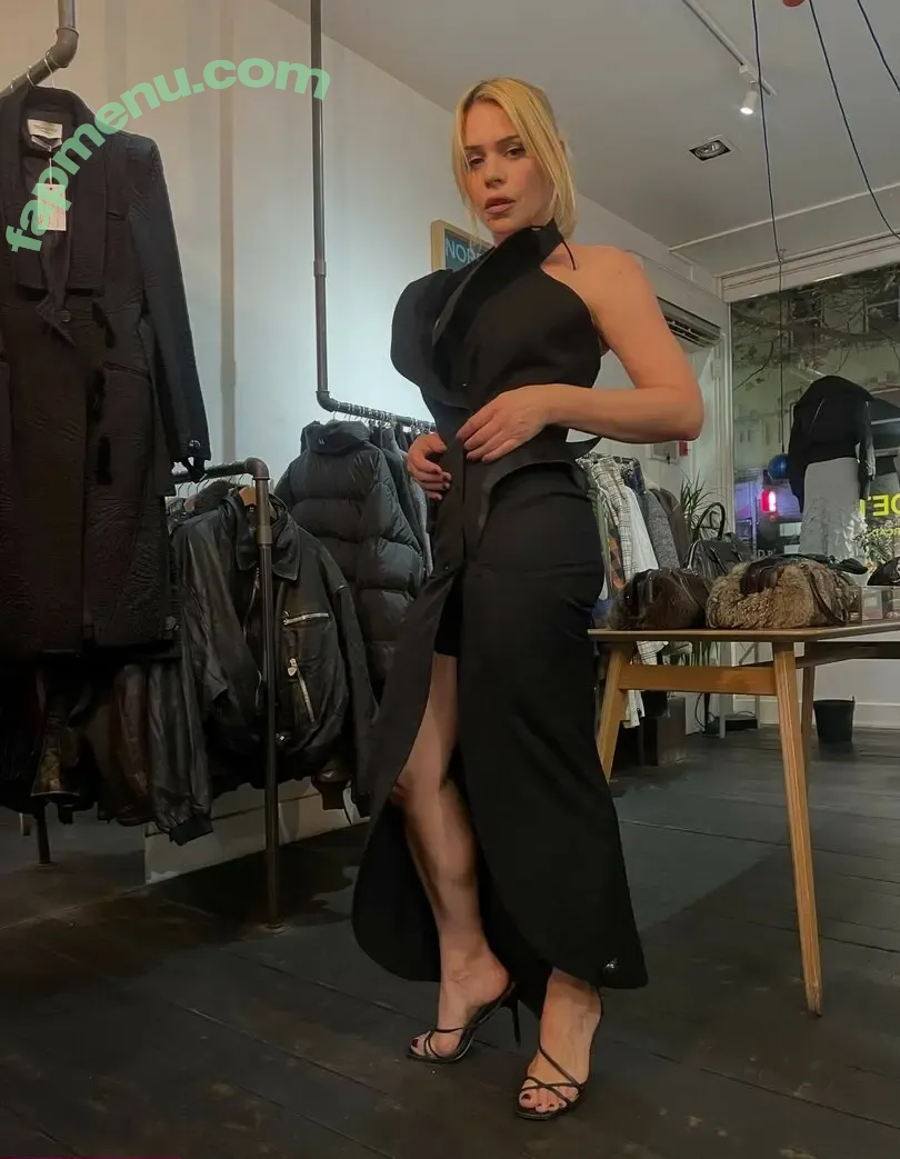 Billie Piper nude photo #0566 (billiepiper)