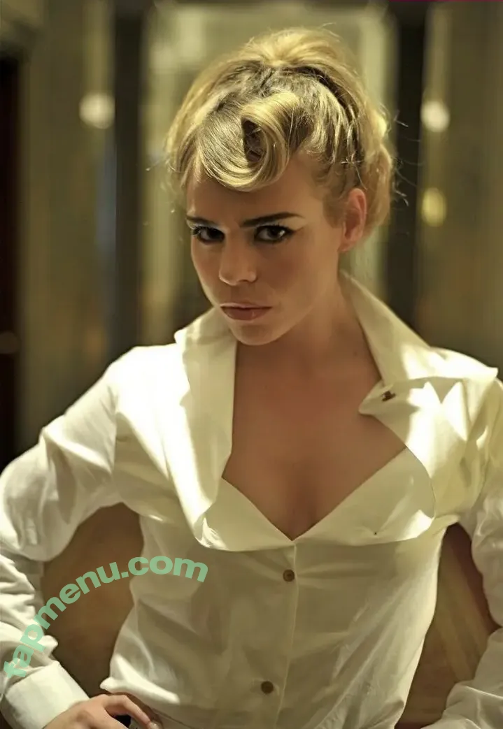 Billie Piper nude photo #0587 (billiepiper)