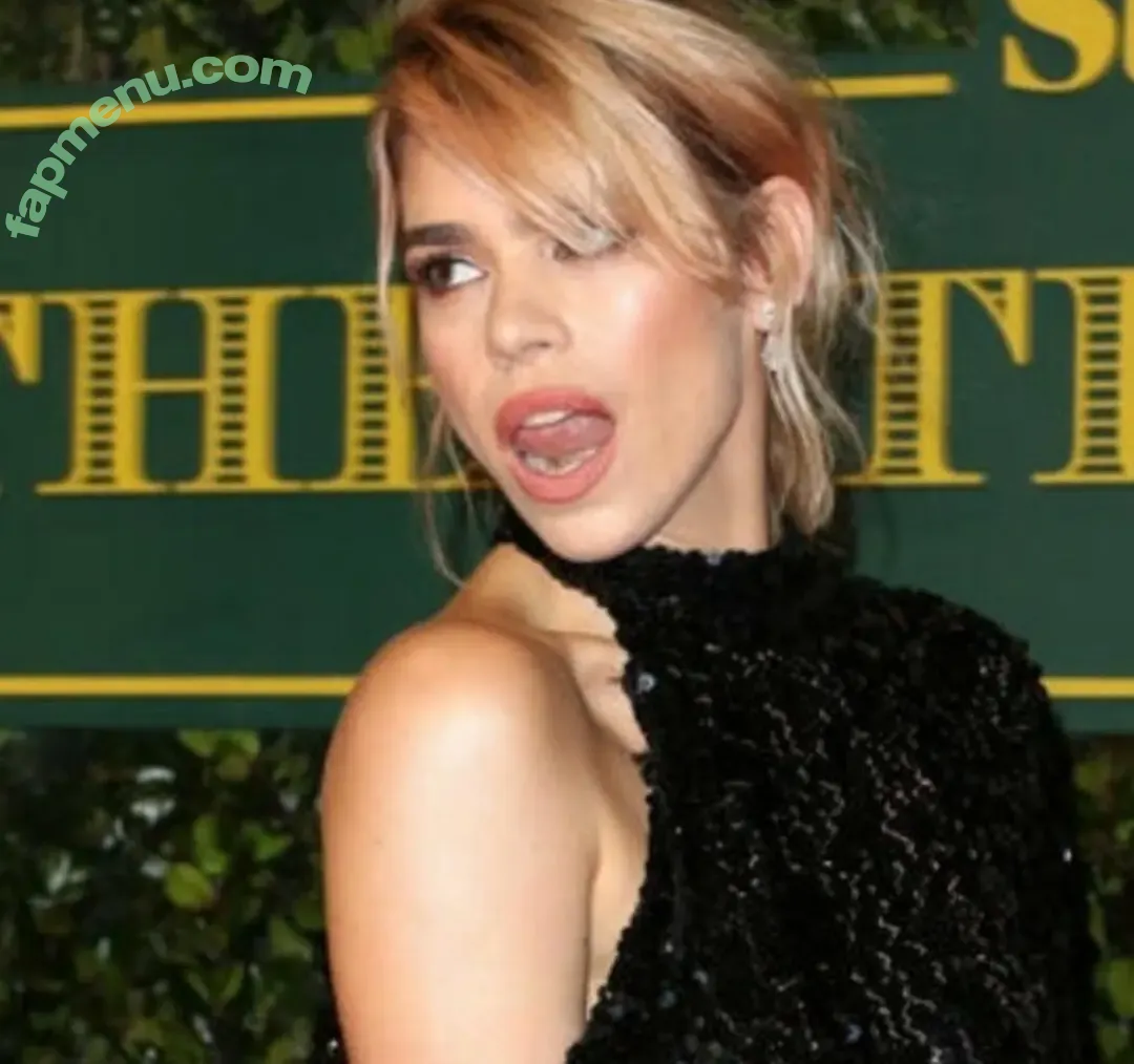 Billie Piper nude photo #0589 (billiepiper)
