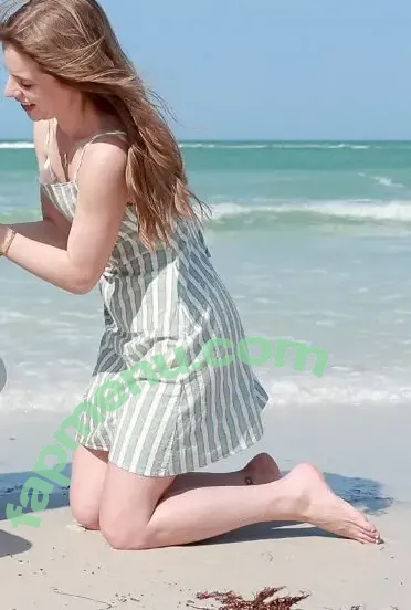 Billie Rae Brandt nude photo #0005 (billieraebrandt)