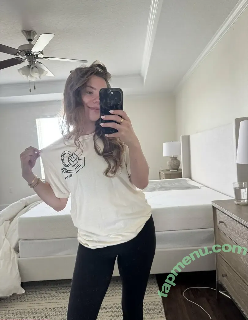 Billie Rae Brandt nude photo #0007 (billieraebrandt)