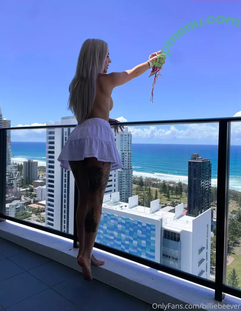 billiebeever nude photo #0045 (billiebeever)