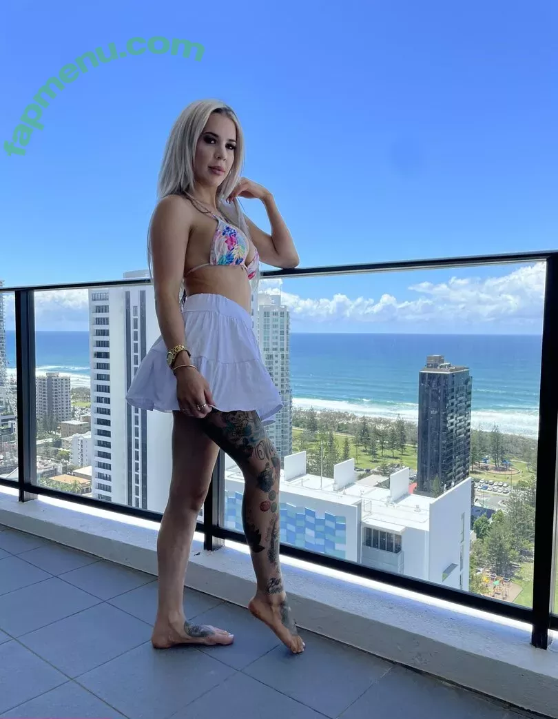 billiebeever nude photo #0048 (billiebeever)