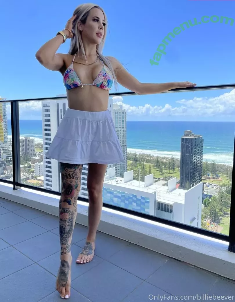 billiebeever nude photo #0049 (billiebeever)