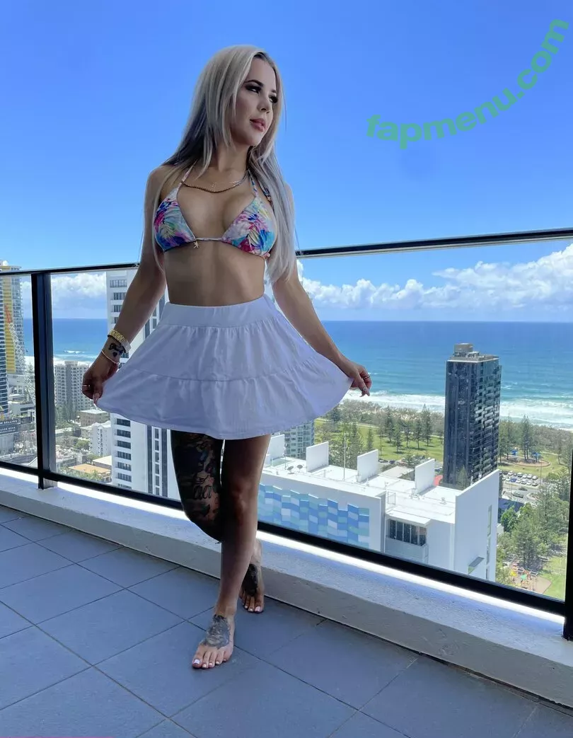 billiebeever nude photo #0051 (billiebeever)