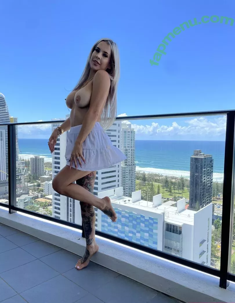 billiebeever nude photo #0055 (billiebeever)