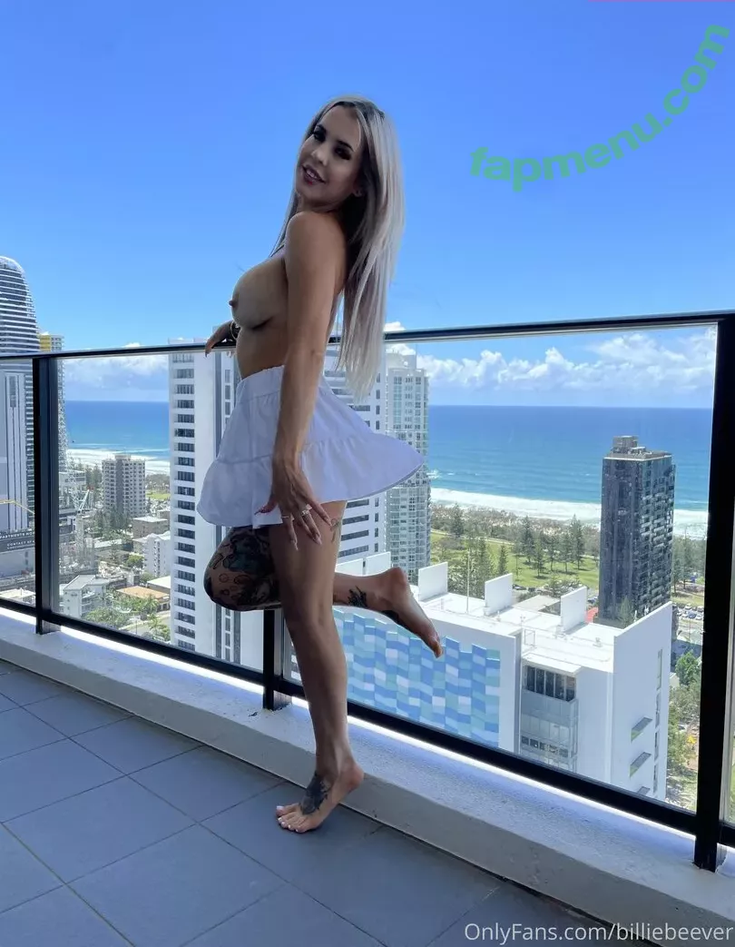 billiebeever nude photo #0056 (billiebeever)