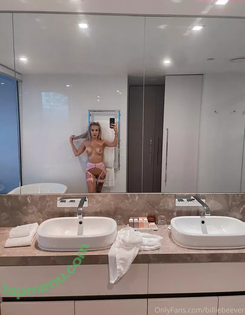 billiebeever nude photo #0066 (billiebeever)