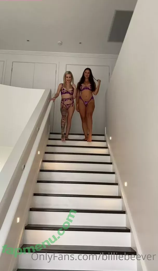 billiebeever nude photo #0093 (billiebeever)