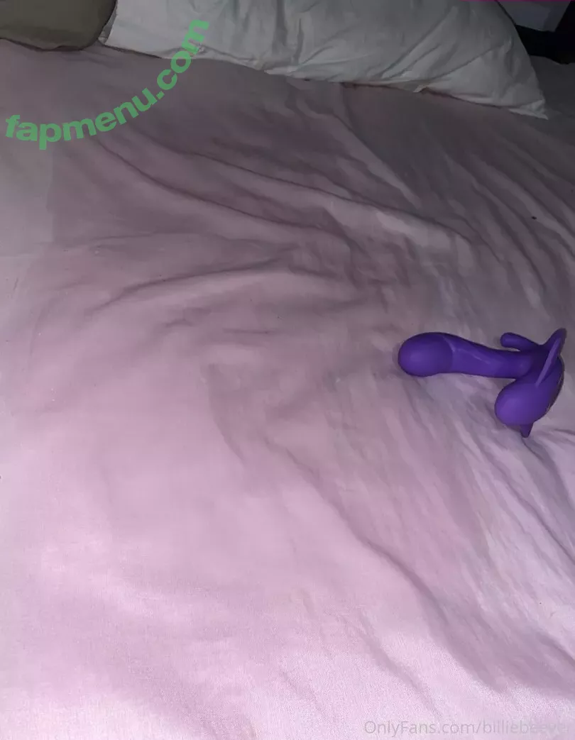 billiebeever nude photo #0122 (billiebeever)