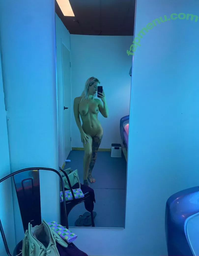 billiebeever nude photo #0129 (billiebeever)