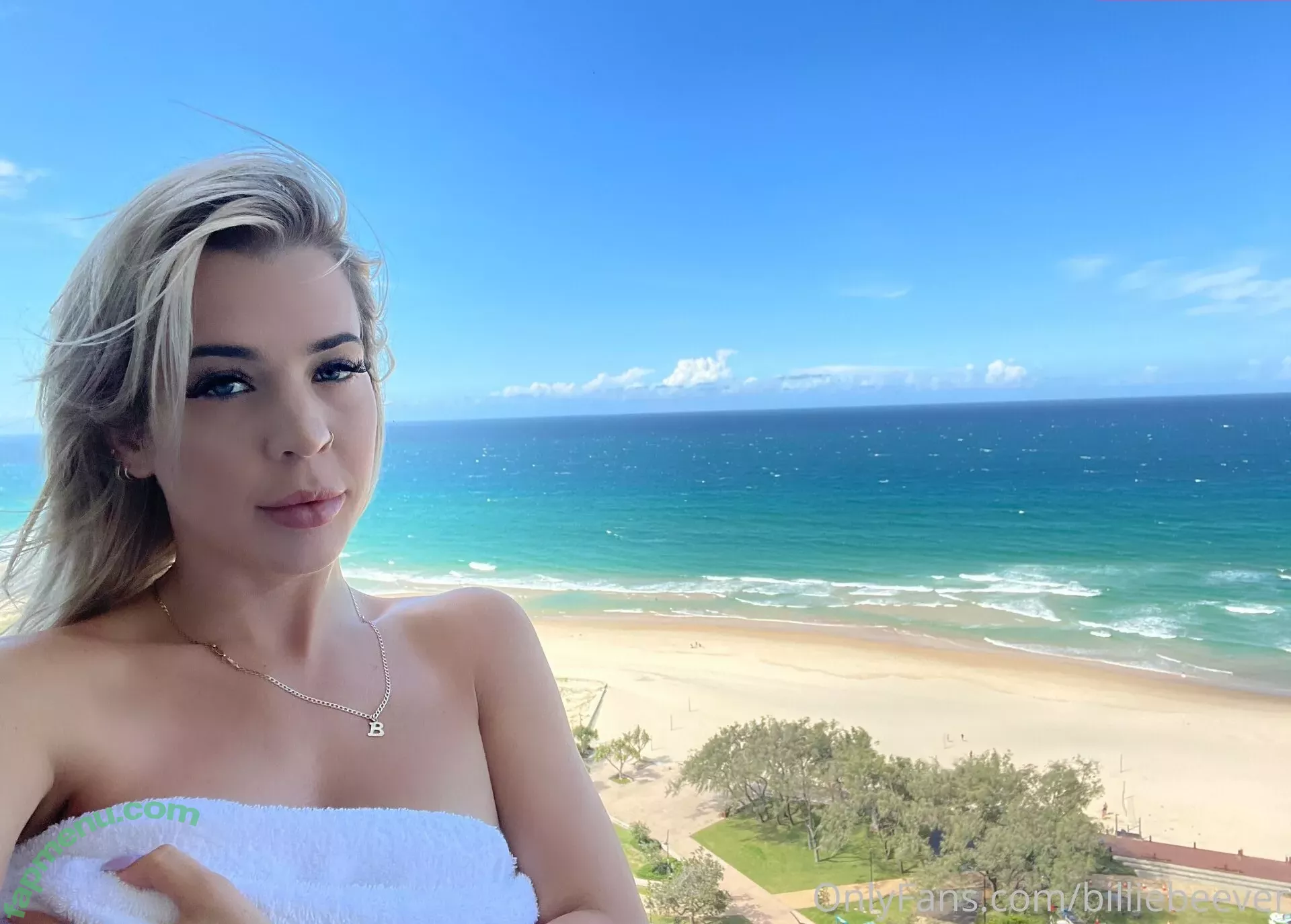 billiebeever nude photo #0131 (billiebeever)