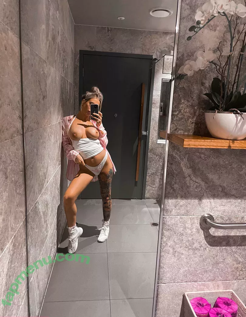 billiebeever nude photo #0159 (billiebeever)