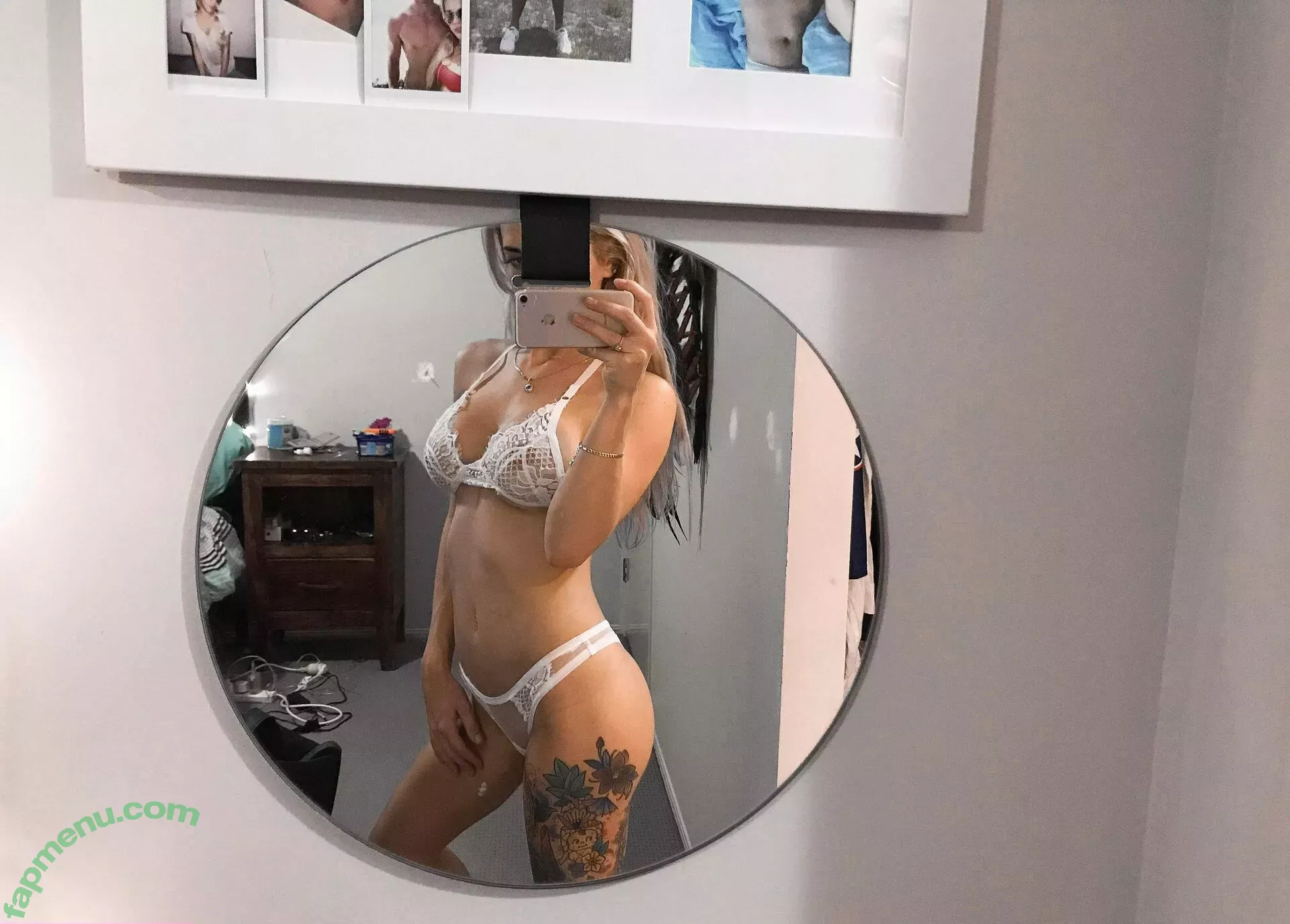 billiebeever nude photo #0165 (billiebeever)