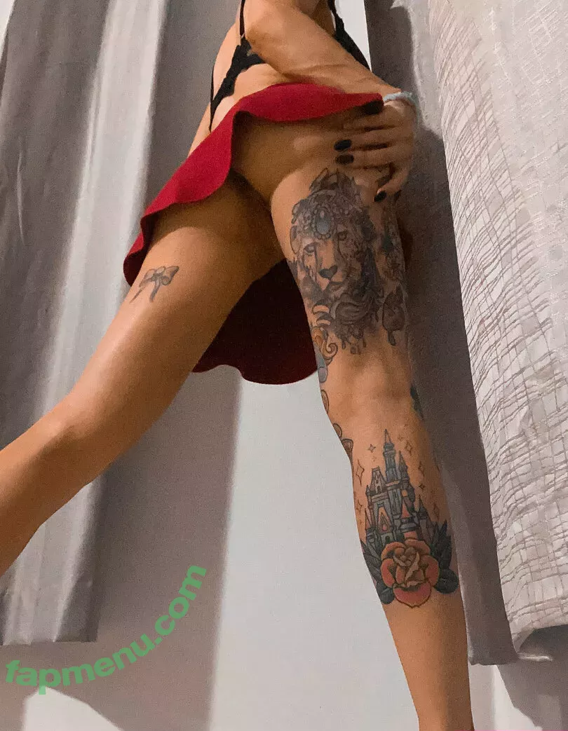 billiebeever nude photo #0172 (billiebeever)