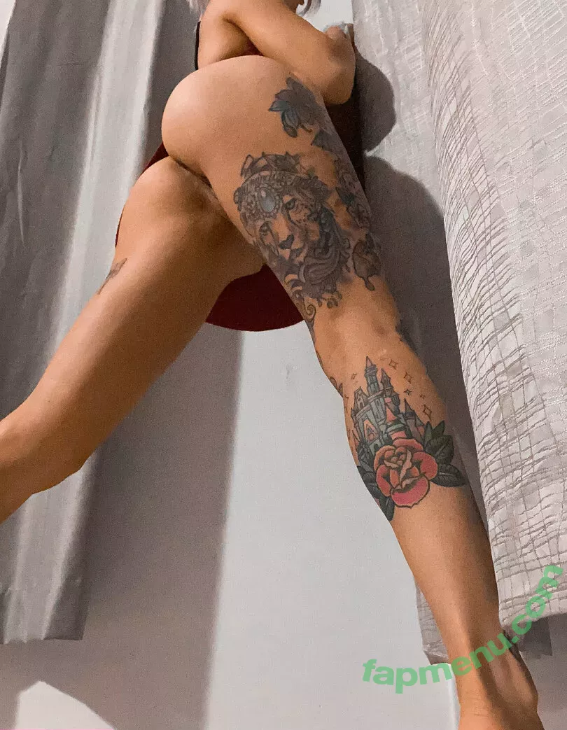 billiebeever nude photo #0173 (billiebeever)