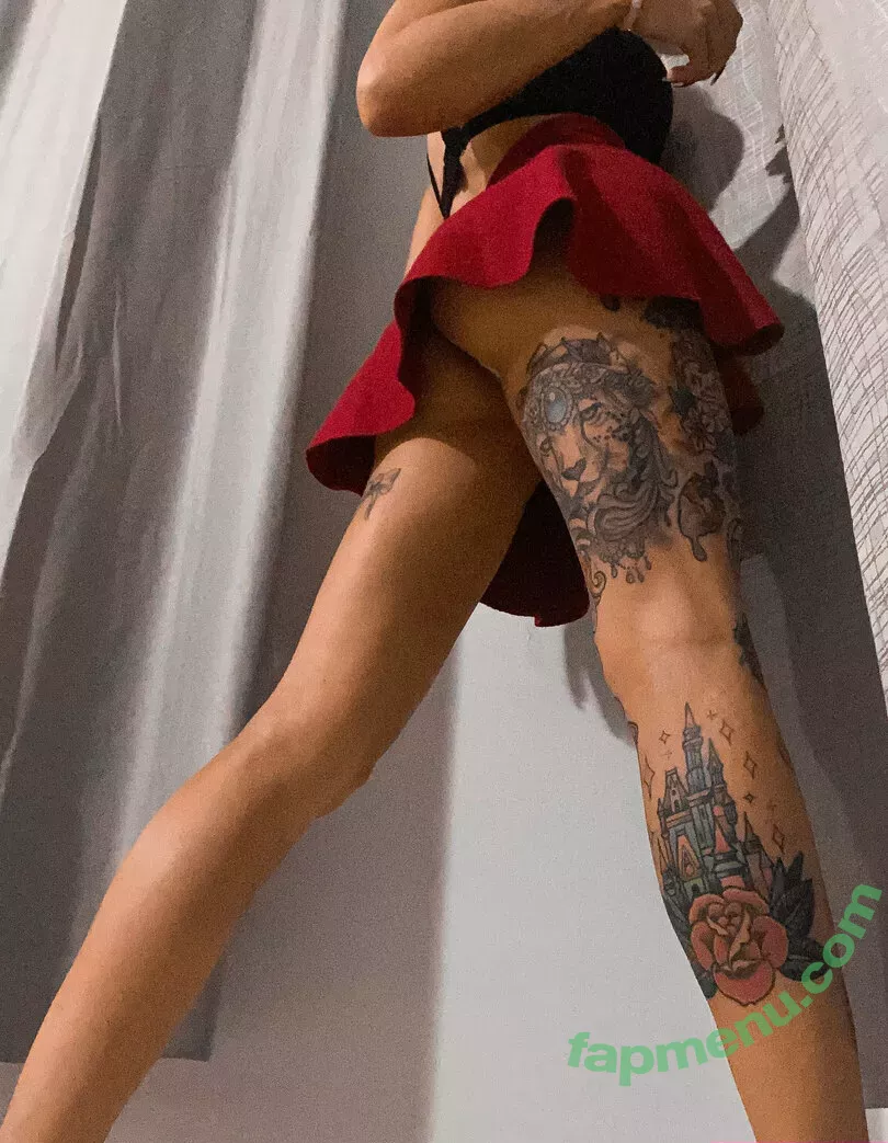 billiebeever nude photo #0174 (billiebeever)