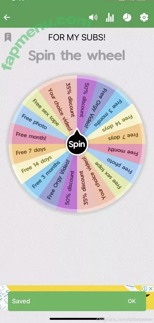 billiebeever nude photo #0180 (billiebeever)