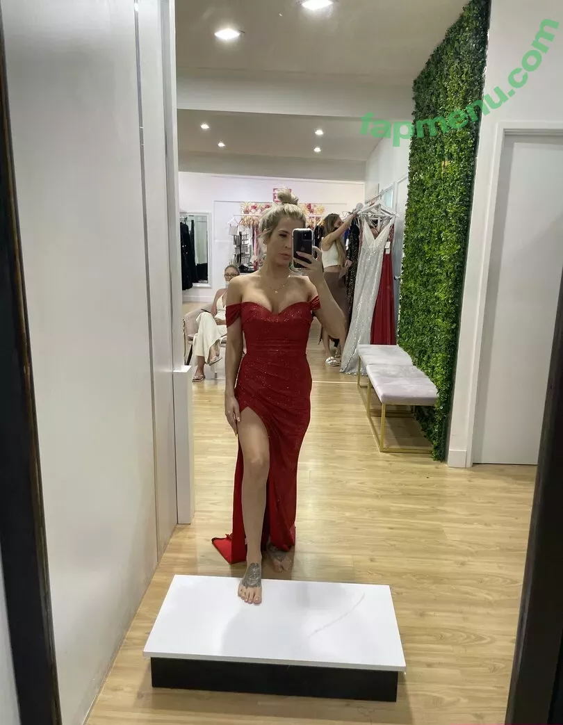 billiebeever nude photo #0186 (billiebeever)