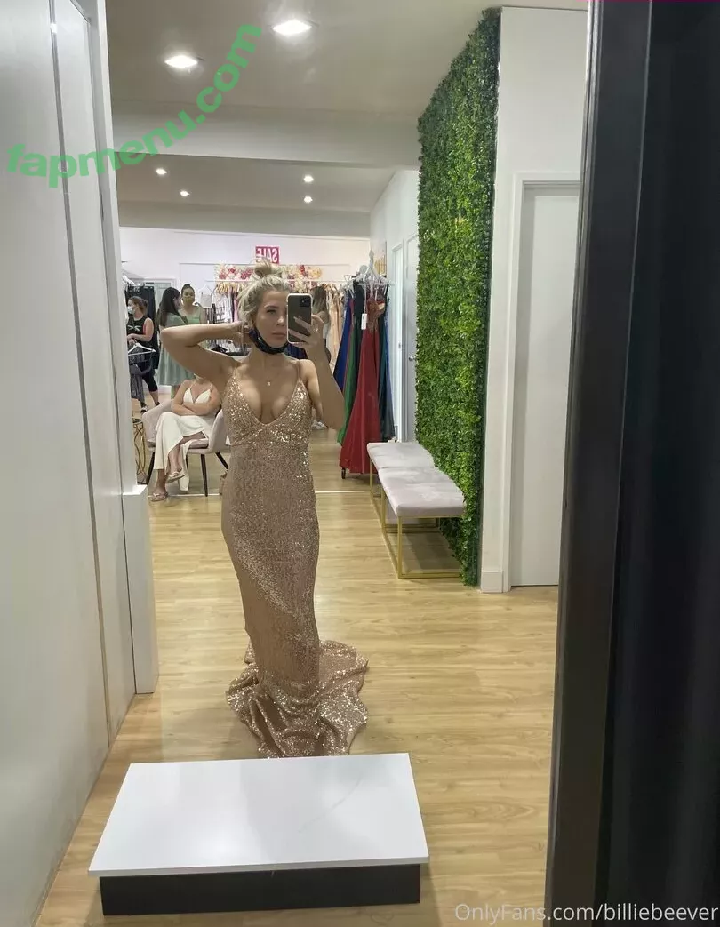 billiebeever nude photo #0188 (billiebeever)