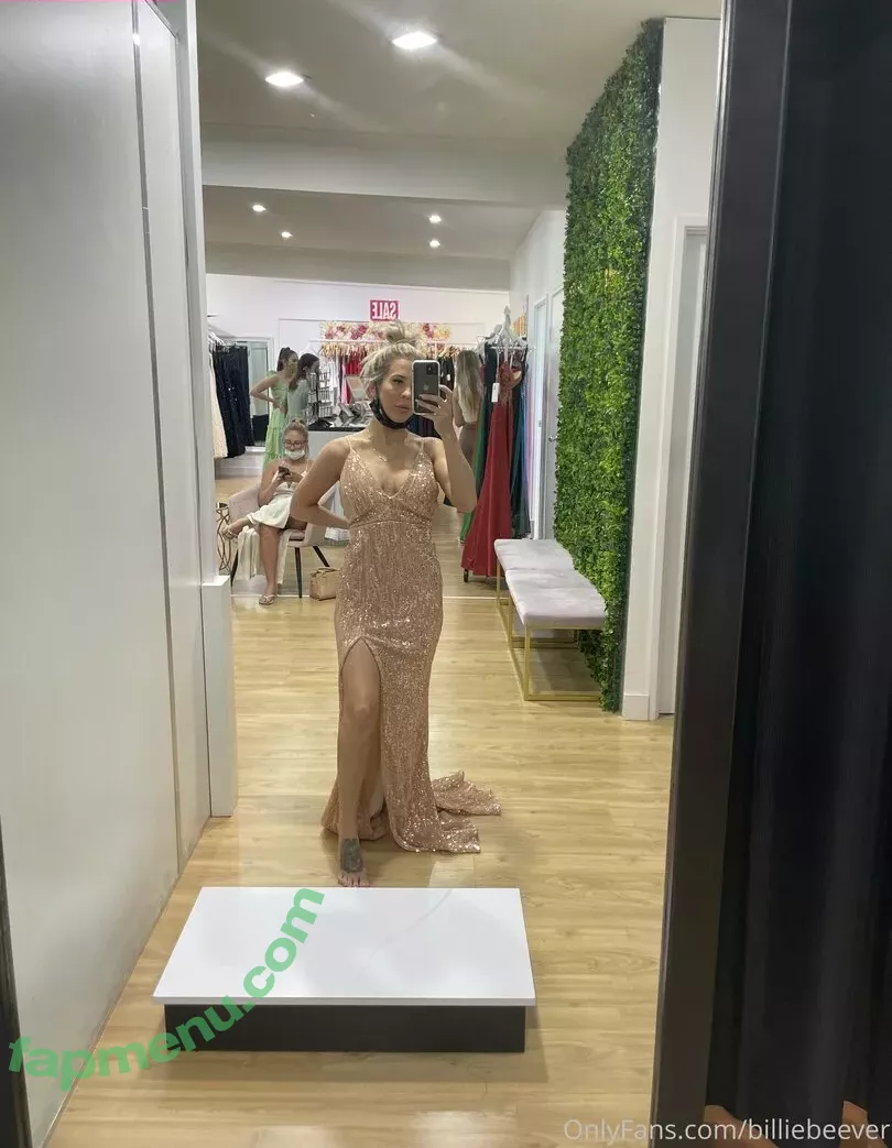 billiebeever nude photo #0190 (billiebeever)