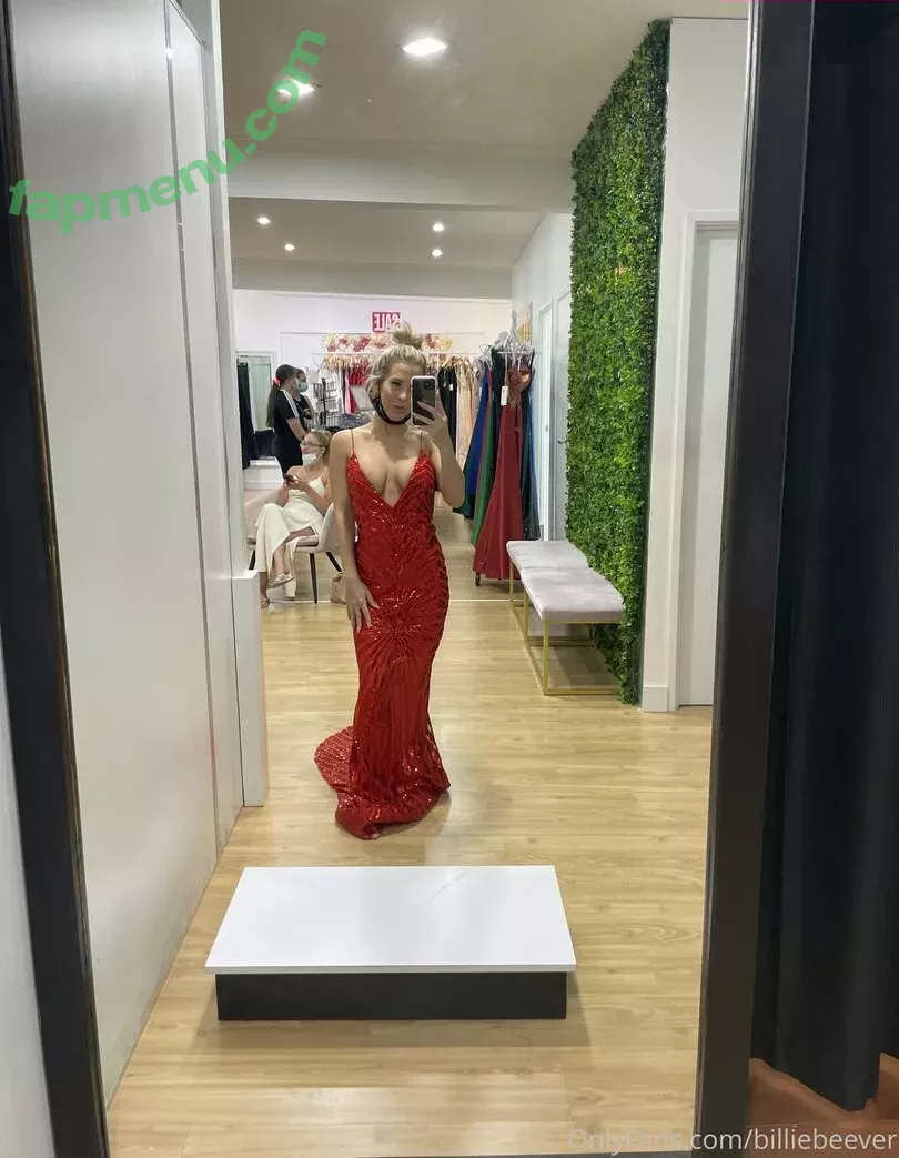 billiebeever nude photo #0191 (billiebeever)