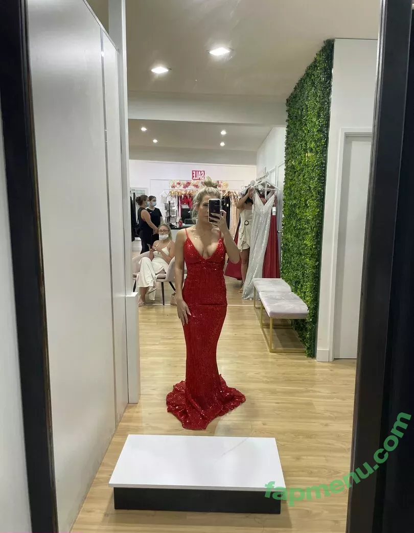 billiebeever nude photo #0192 (billiebeever)