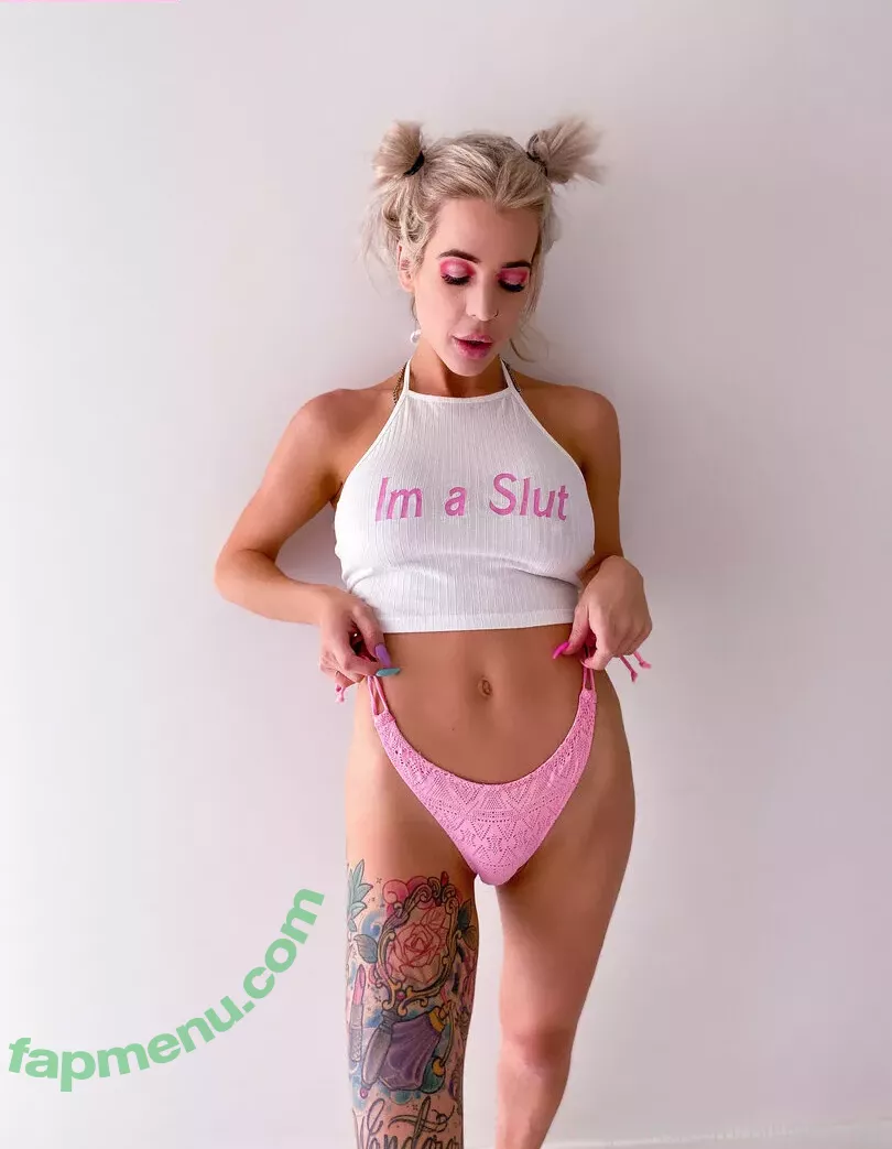 billiebeever nude photo #0213 (billiebeever)