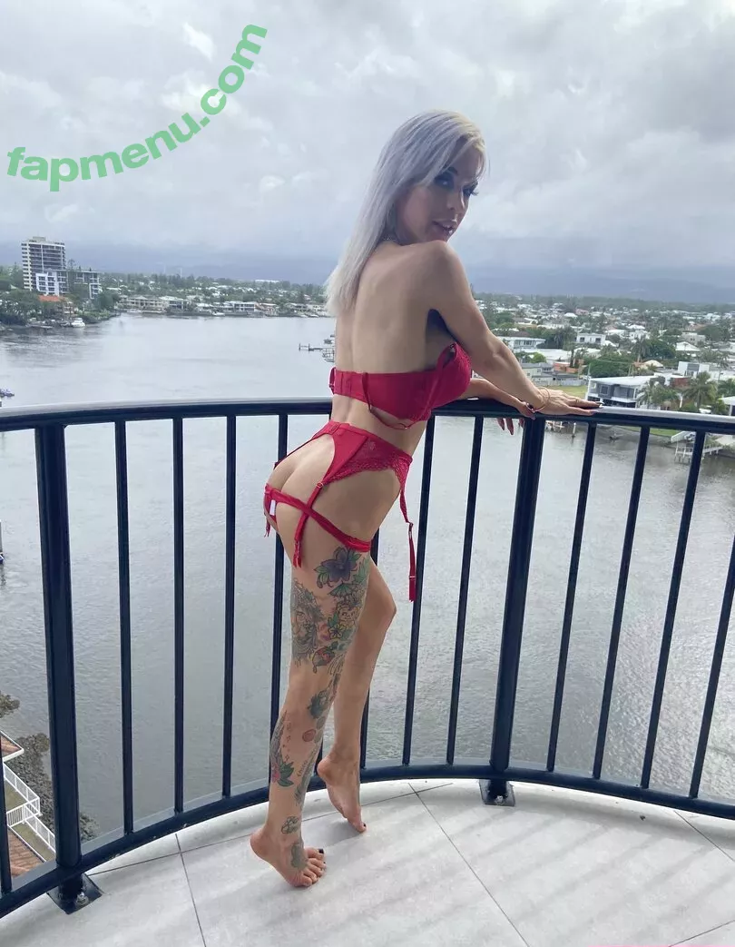 billiebeever nude photo #0242 (billiebeever)