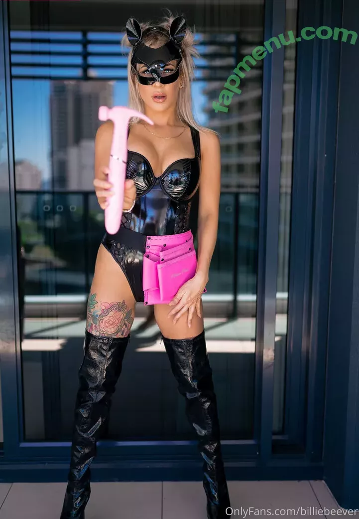 billiebeever nude photo #0259 (billiebeever)