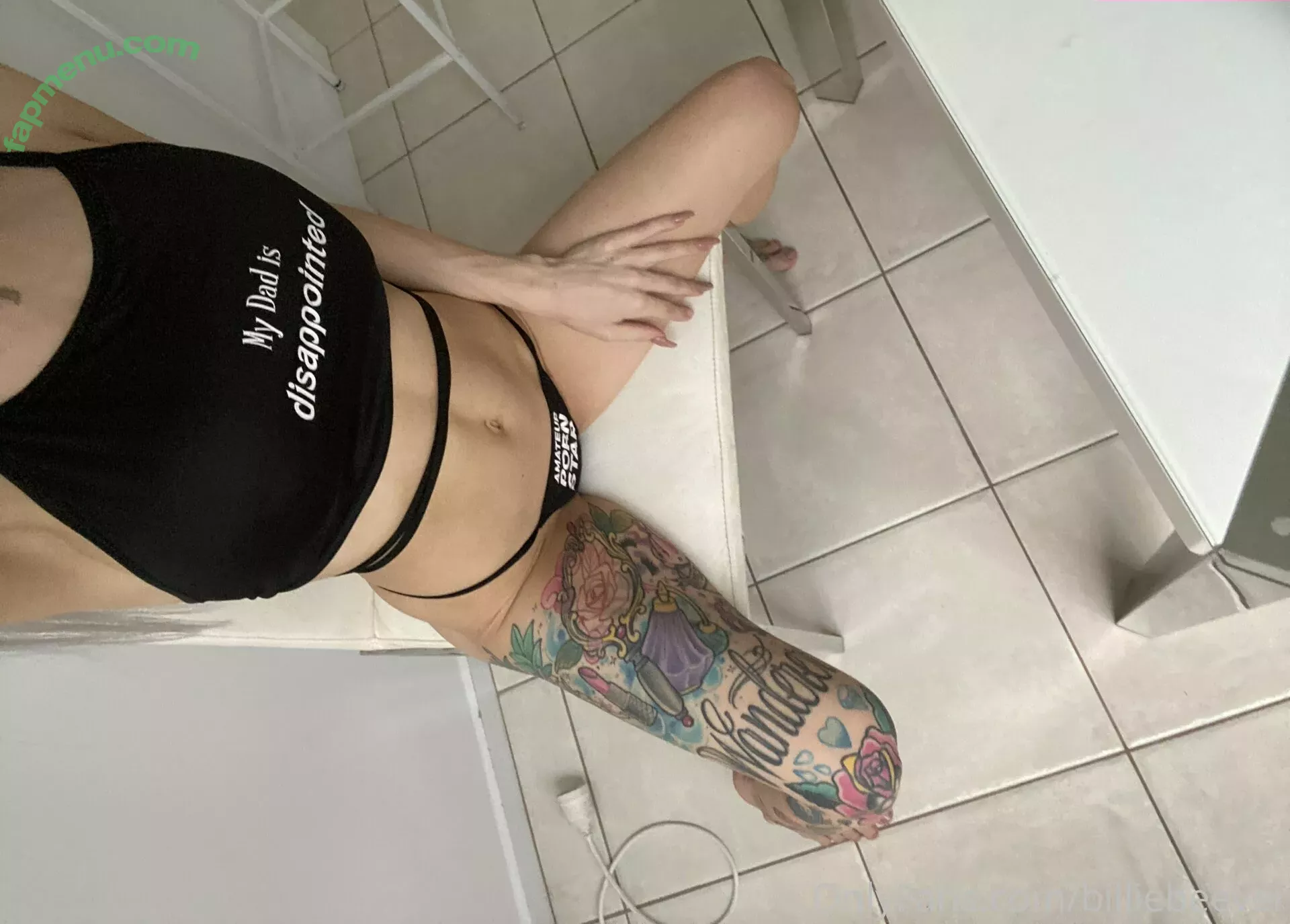 billiebeever nude photo #0267 (billiebeever)