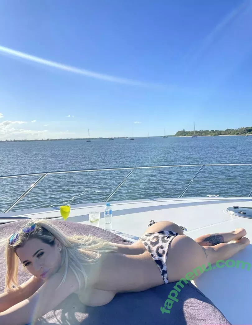 billiebeever nude photo #0309 (billiebeever)
