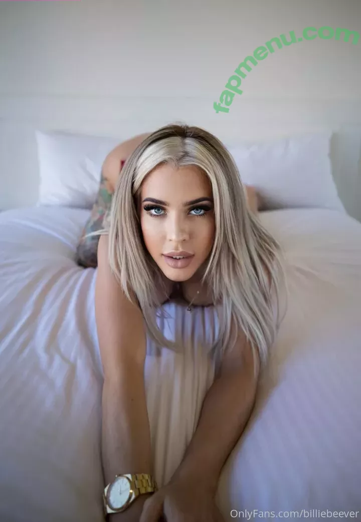 billiebeever nude photo #0334 (billiebeever)