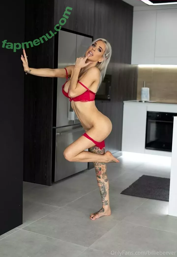 billiebeever nude photo #0346 (billiebeever)