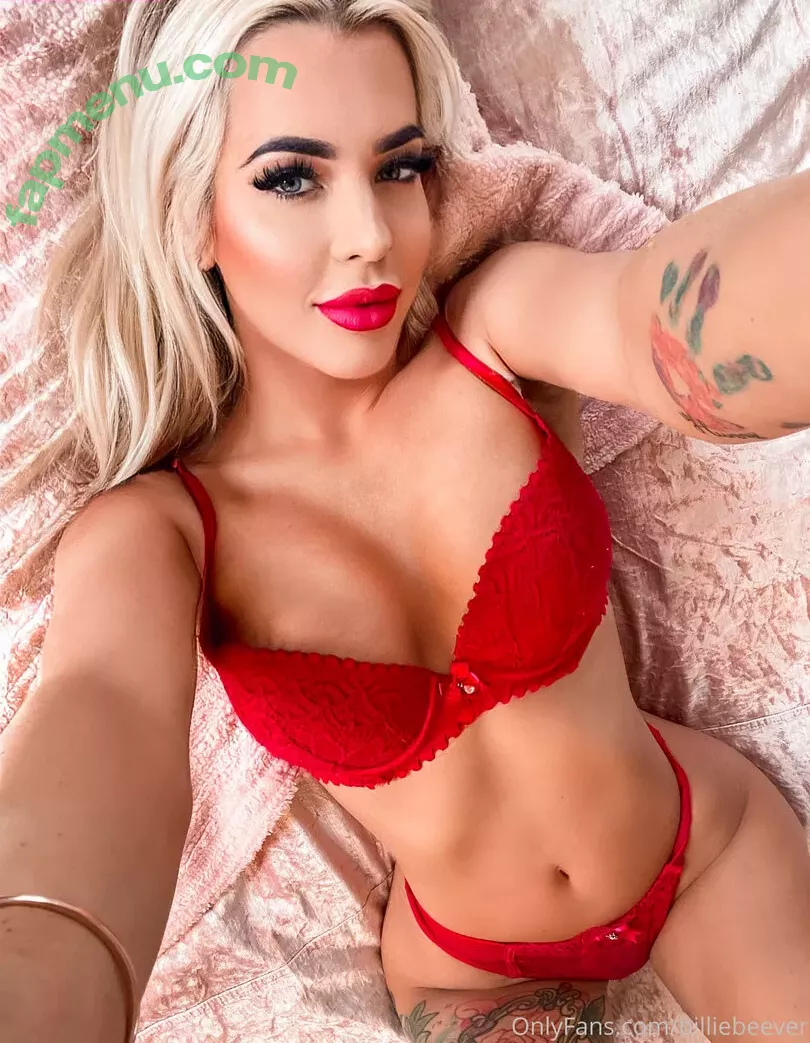 billiebeever nude photo #0532 (billiebeever)