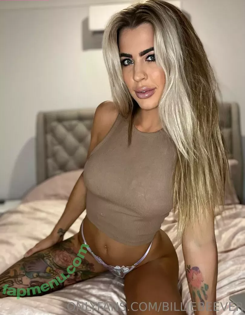 billiebeever nude photo #0574 (billiebeever)