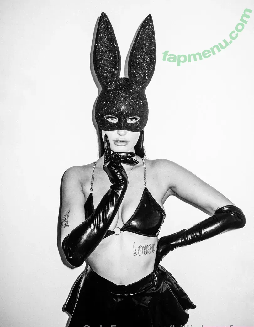 billiebossfree nude photo #0008 (billiebossfree)