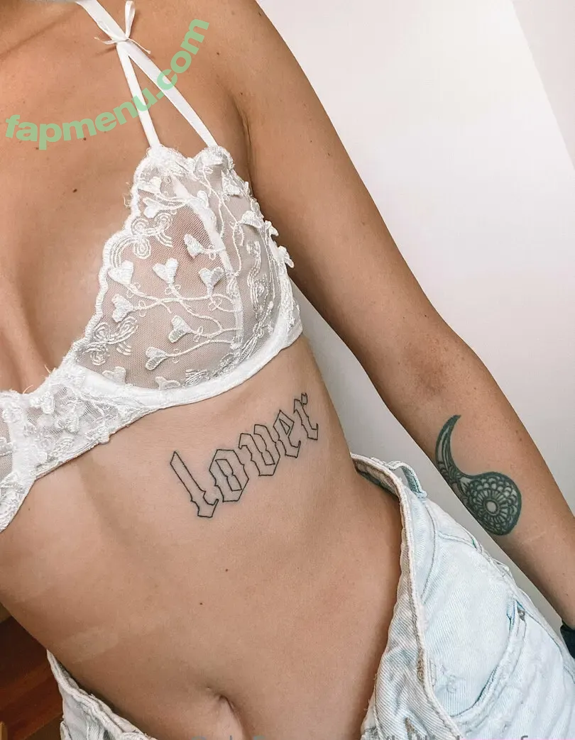 billiebossfree nude photo #0011 (billiebossfree)