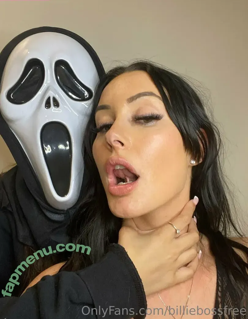 billiebossfree nude photo #0018 (billiebossfree)